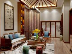 房子装修的4大风水禁忌知识