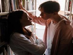 国足输给叙利亚，12星座球迷怎么看？