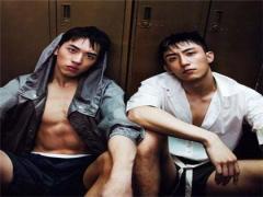 12星座男喜欢的女人身材