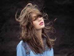 十二星座谁最容易相信别人