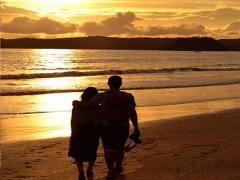 哪些星座女容易出轨