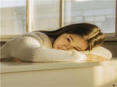 这四大星座男最爱前凸后翘的女人