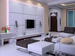 家庭不和睦 有邪气的风水如何化解