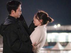 85属牛男什么星座