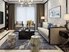 办公室风水四大忌都有哪些