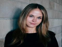 情侣哪几个星座最配