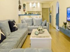 装修房屋怎样看风水要点