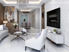 室内装修风水禁忌都有些什么要点