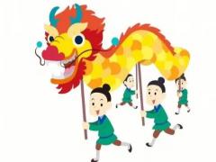 2月2龙抬头吃什么 龙抬头剪头发的寓意