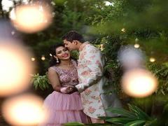 十二星座恋爱中最易暴露的弱点