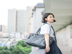 玫瑰花什么时间开花？