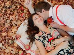 12星座多少岁不再爱