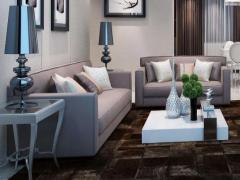 装修房子如何去看风水好坏