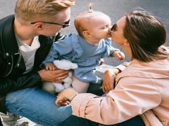 专注本职 绝不会在背后议论同事的星座