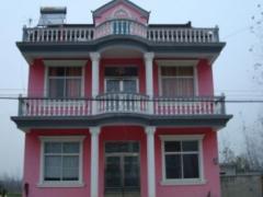 农村建房风水知识大全有什么讲究