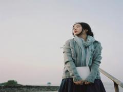 常常把离婚挂在嘴边星座