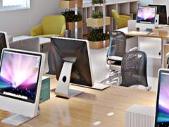 揭秘办公室风水4大忌