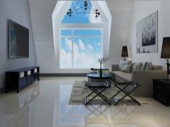 破烂多的家不聚财影响风水吗 家不聚财风水怎么看