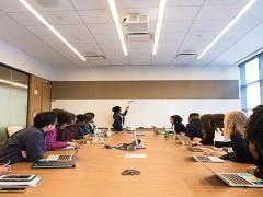 艰难险阻下，哪些星座意志力更强？